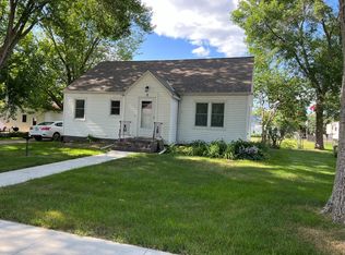 5 E Lake St, Ventura, IA 50482