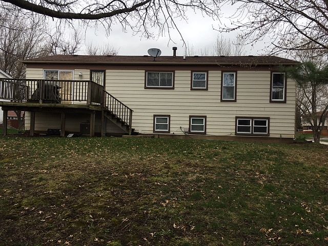 2nd image of 441 Sword Way