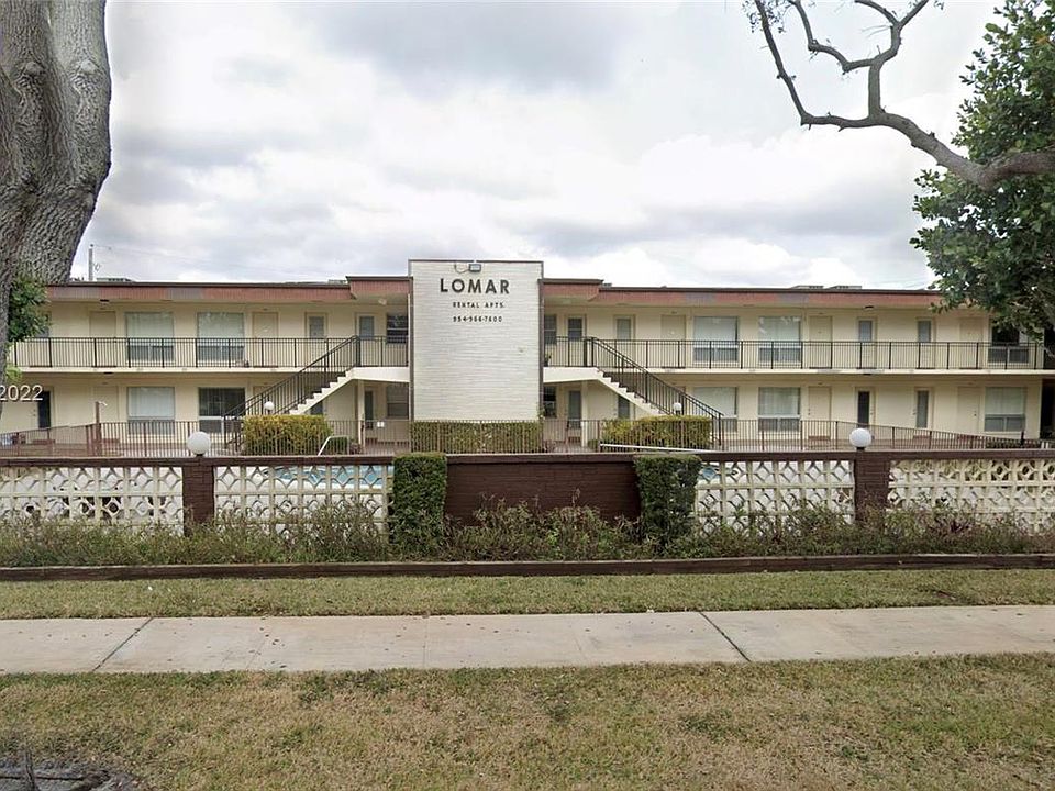 1st image of 3501 Tyler St #105