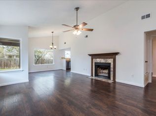 6018 Baton Rouge Dr, Austin, TX 78727