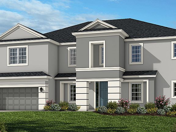 3rd image of 508 Bellflower Way #N3qhwn