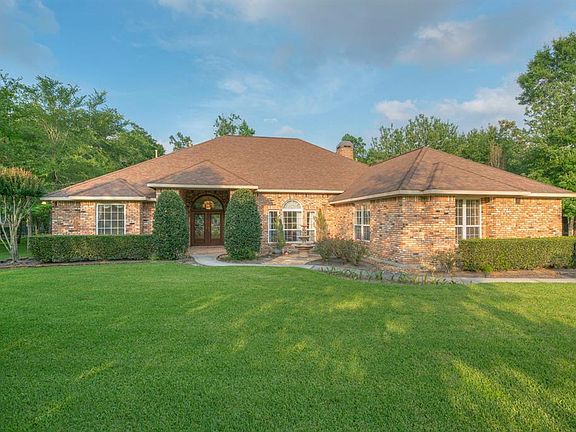 2nd image of 32918 Sawgrass Ct