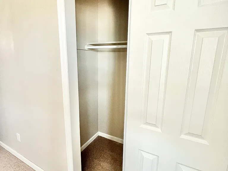 12th Lane Townhomes — Photo 17