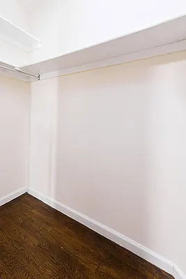 Rented by Owner | media 16