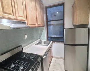 Rented by Sovereign Associates