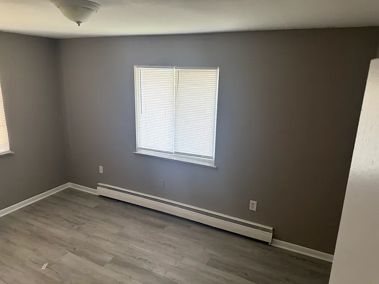 12623 County Road 6 — Photo 14