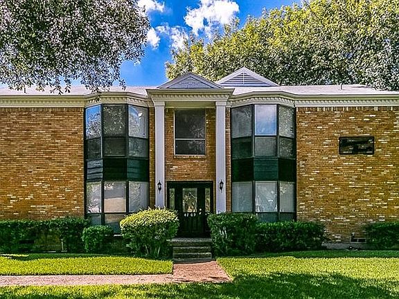 4th image of 4701 McKinney Ave #4701B