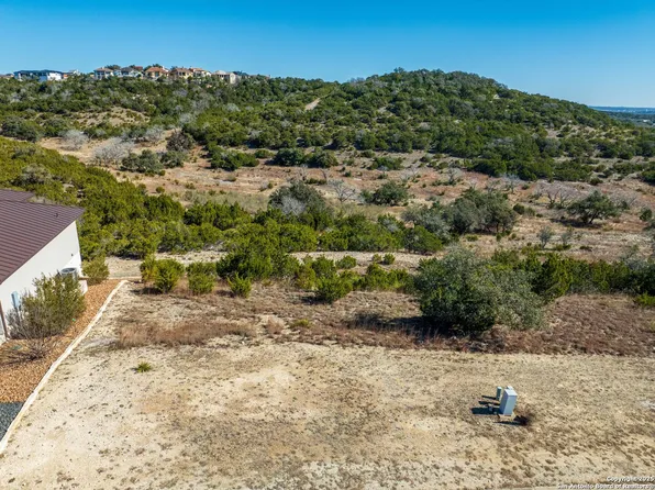 LOT 163 PRESTON TRL LOT 163, Boerne, TX 78006