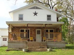 13010 County Road 4120, Rolla, MO 65401