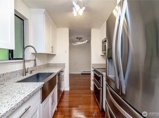 13235 12th Ave SW UNIT 1012, Burien, WA