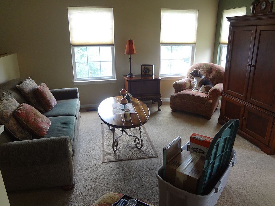 1st image of 24433 W John Adams Dr