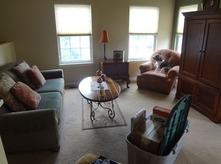 24433 W John Adams Dr, Plainfield, IL 60544