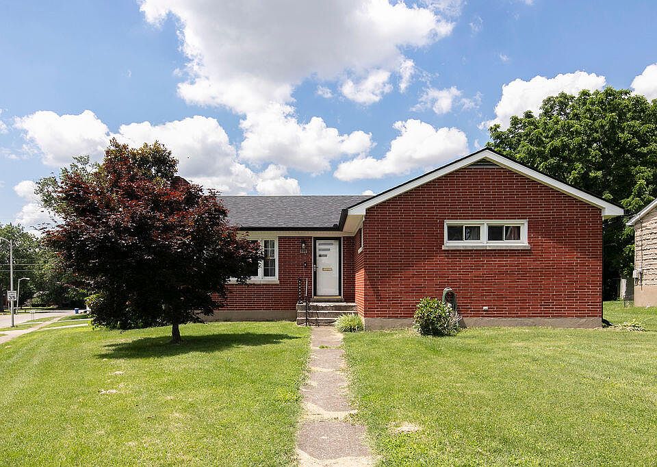 1st image of 596 Saint Anthony Dr
