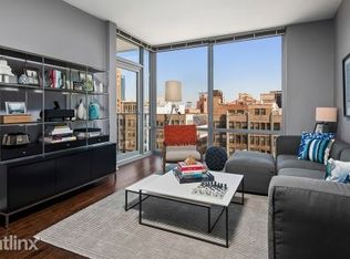 720 S Clark St, Chicago, IL 60605