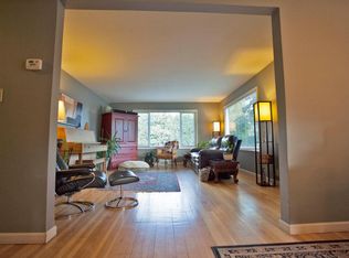 1920 5th St, Wenatchee, WA 98801