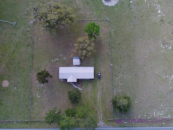 4th image of 8570 NW County Road 345