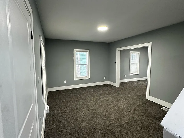 2816 A St — Photo 12
