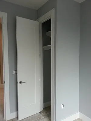 Rented by Uptown Flats LLC | media 39