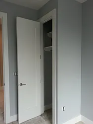 Rented by Uptown Flats LLC