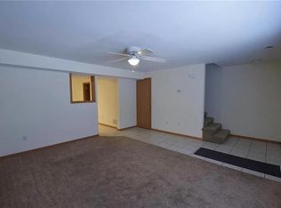 410 Ming St #A, Warrensburg, MO 64093