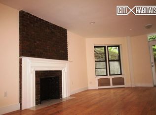 115 W 74th St APT B, New York, NY 10023