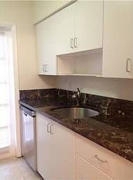 1st image of 901 Meridian Ave APT 202