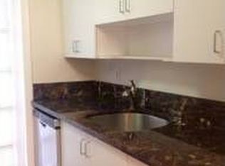 901 Meridian Ave APT 202, Miami Beach, FL 33139