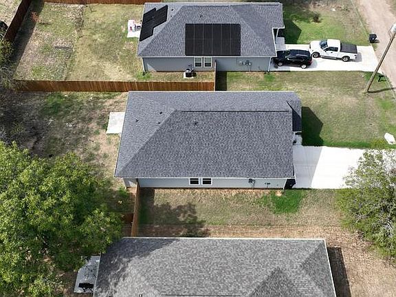 4th image of 361 2nd Ave