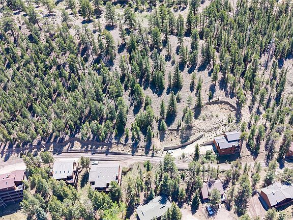 5th image of 2348 Aspen Knoll Drive