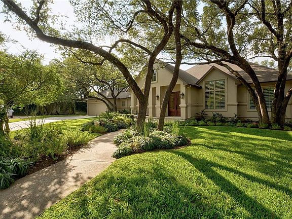 2nd image of 4005 Campo Viejo Cv