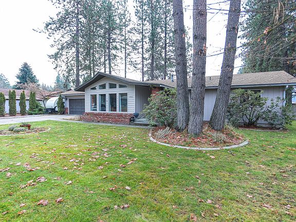 4th image of 3680 W Evergreen Dr