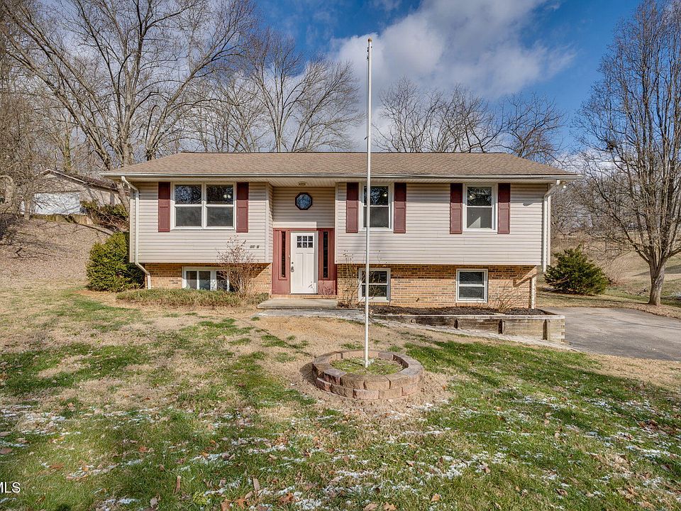 1st image of 4205 Rock Rose Cir