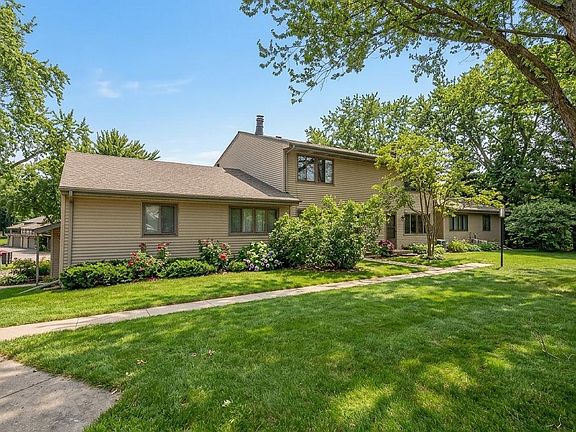 2nd image of 4478 Arden View Ct