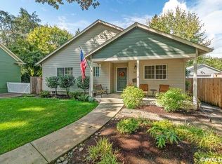 1979 Church St NE, Salem, OR 97301