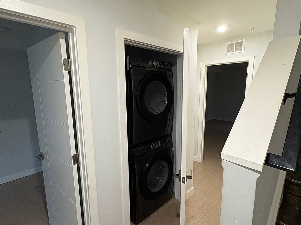 1st image of 2431 N Hancock St Unit 2