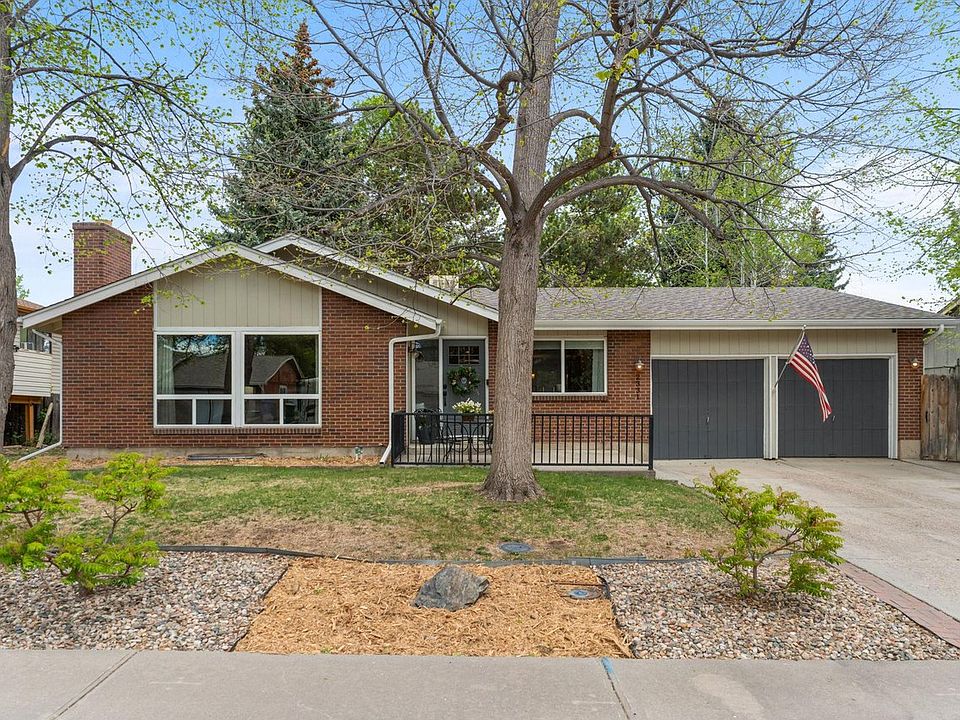 1st image of 2331 Fleming Dr