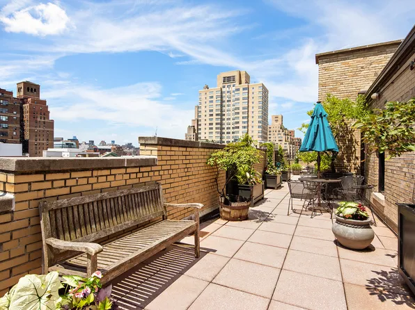 45 East Ninth Street image 10 of 14