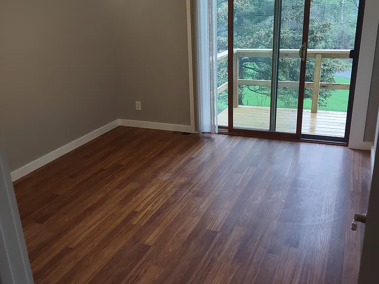 8620 Salt Springs Rd — Photo 15