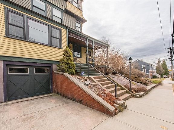 2nd image of 163 Butler Ave Unit 2