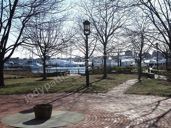 4th image of 103 9th St APT 132