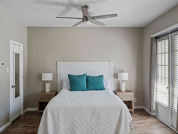 4th image of 14721 Whitecap Blvd APT 193