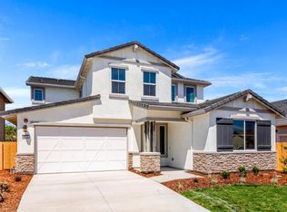 8768 Summer Sun Ct, Elk Grove, CA 95624