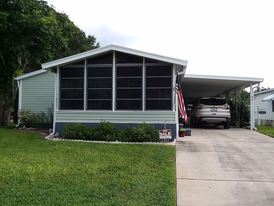 1st image of 6627 NE 5th Ln