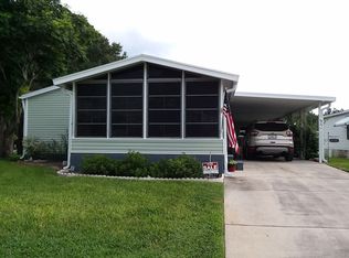 6627 NE 5th Ln, Ocala, FL 34470