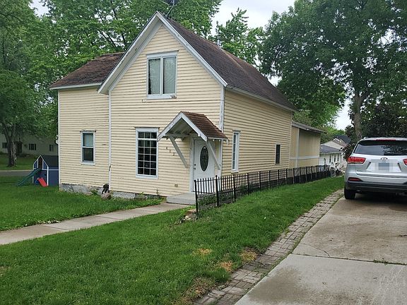 2nd image of 402 N Craig St