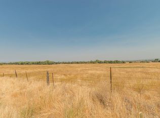 4 Big Ben Rd, Lincoln, CA 95648