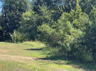 312 Spring Valley St, Mabank, TX 75156