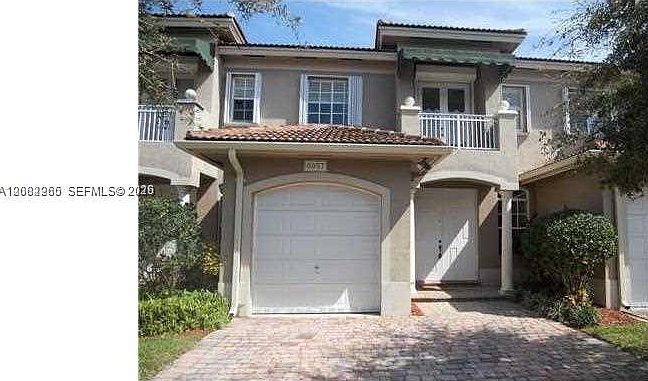 1st image of 8057 SW 118th Ct #8057