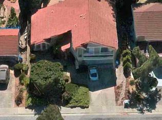 845 Pretoria Ct #1, San Jose, CA 95127