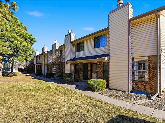 2nd image of 1153 S Sable Boulevard #A